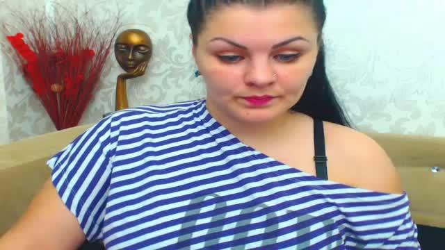 yanissa sex [2017/01/18 18:31:06]