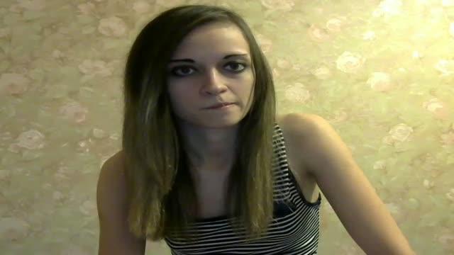 frankiedoyl xxx [2017/01/19 19:15:41]