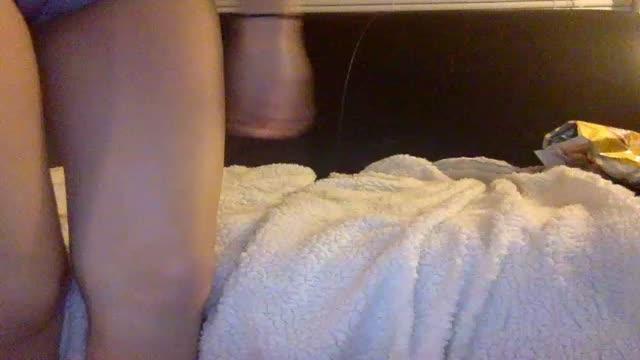 josieblue92