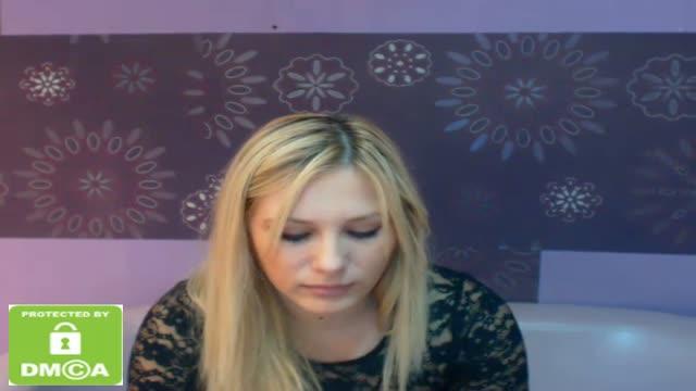 juliamatthew porno [2017/01/31 14:45:57]