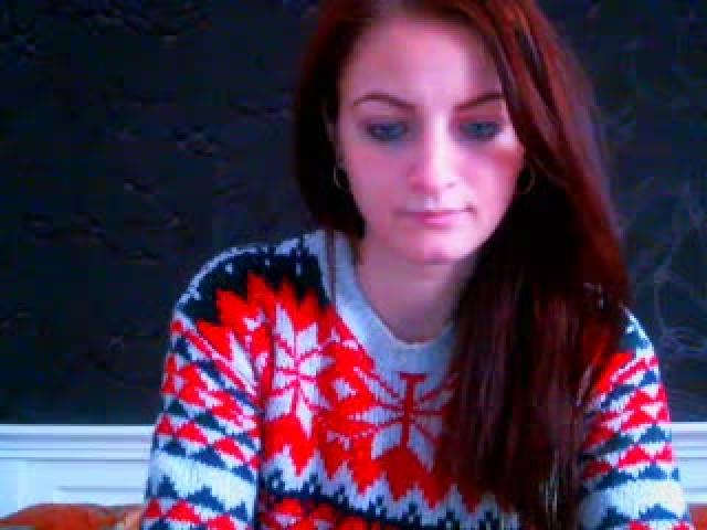 karenna naked [2017/01/17 09:31:49]