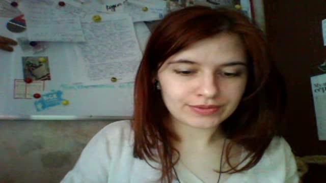 ladymayia cam [2016/04/30 10:20:28]