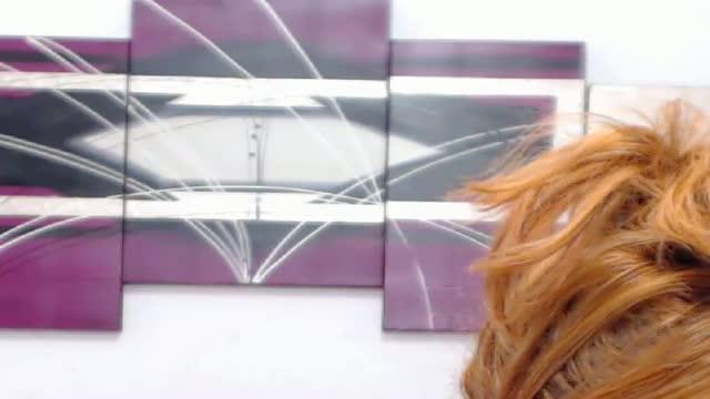 katyasoul video [2016/01/31 21:49:49]