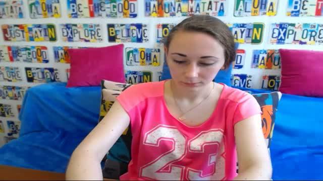 bonnycandyy webcam [2016/07/15 06:15:29]