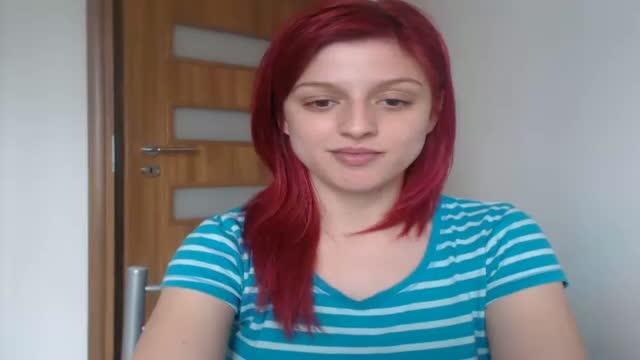 lexxxie19