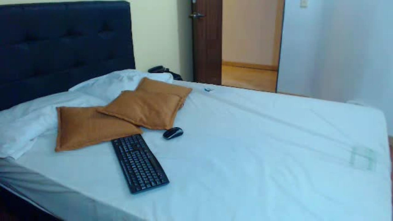 herodes_isaza Stream Movie [2016/04/23 - 03:04:46]