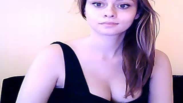 charmviki naked [2017/01/22 11:35:58]