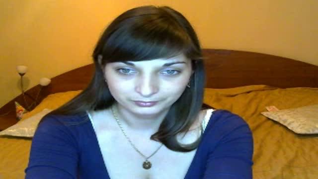 karinaolsen download [2015/05/11 16:00:31]