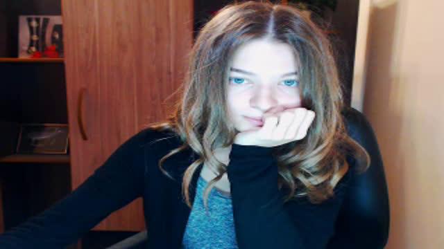 gloriajay porno [2017/01/19 20:40:27]