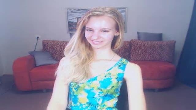 gentleapril webcam [2017/01/26 06:30:27]