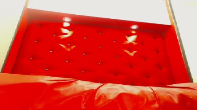 sweetfruithot recorded [2017/01/24 17:31:07]