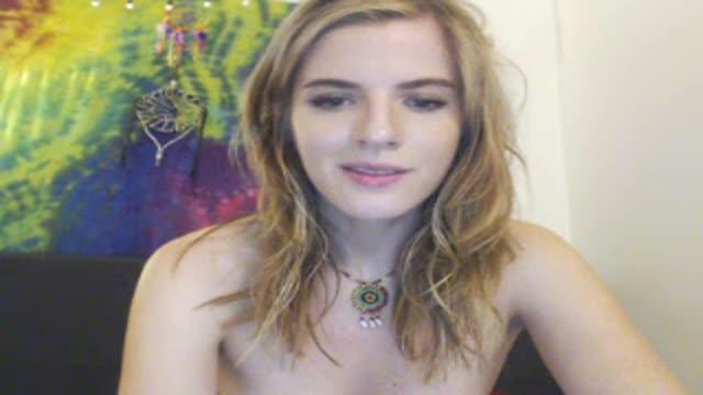 psyanne adult [2016/01/19 09:45:27]