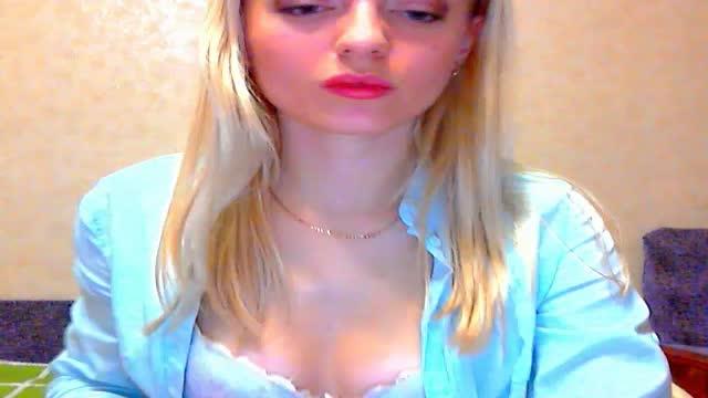 sexysexy22_22