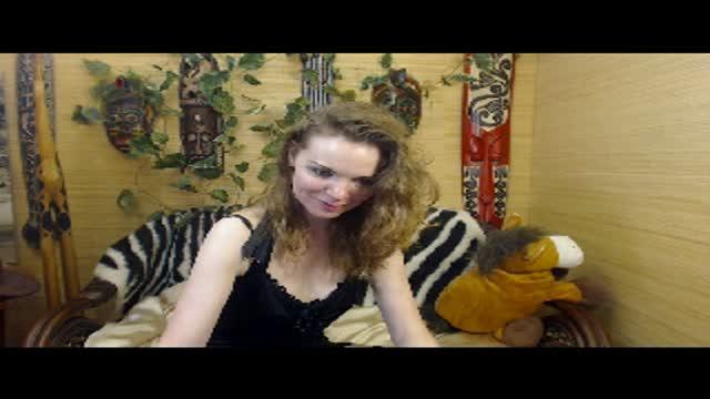 shammix naked [2015/06/20 09:30:29]