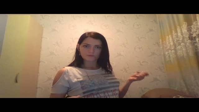 leila25 nude [2015/07/09 18:00:41]