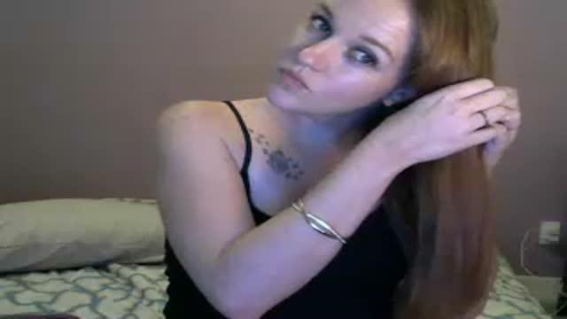 texasfour20 sex [2017/01/25 01:56:46]