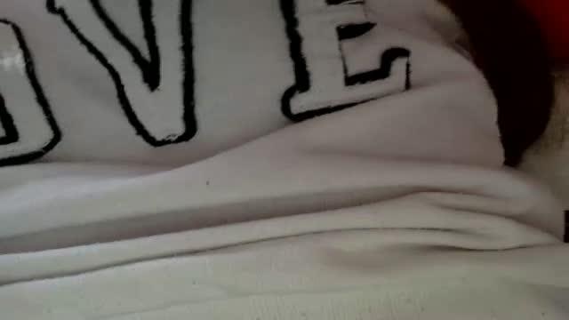 blackmimi video [2017/01/25 04:01:16]