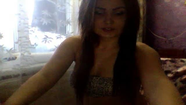 sexyteenforu cam [2017/01/19 14:01:52]