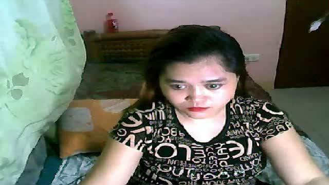 abriana26