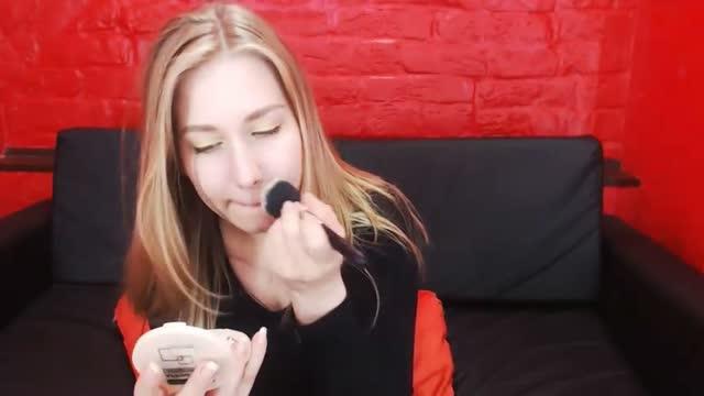 lovelynita4u
