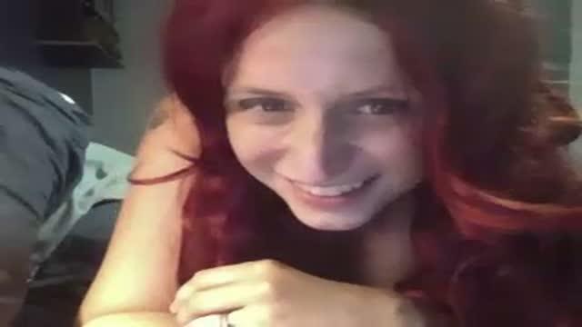jenelle880