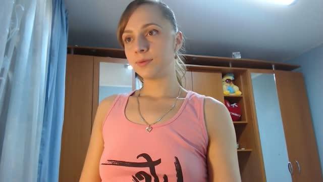 corysophie adult [2015/06/15 13:30:52]