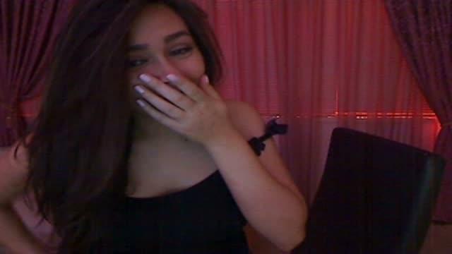 poppysmith download [2015/07/31 04:00:28]