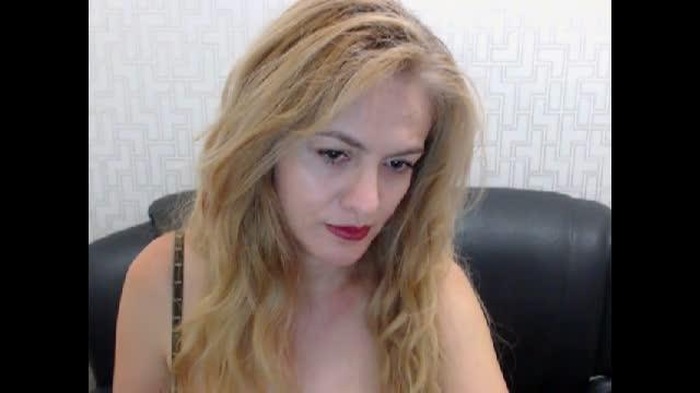 lanna video [2017/02/03 20:28:31]