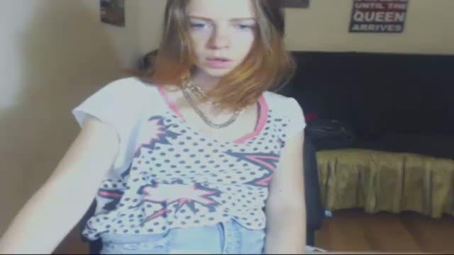 viki_mykross download [2015/07/25 08:00:35]