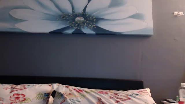 squirtymummy cam [2017/01/20 00:41:33]