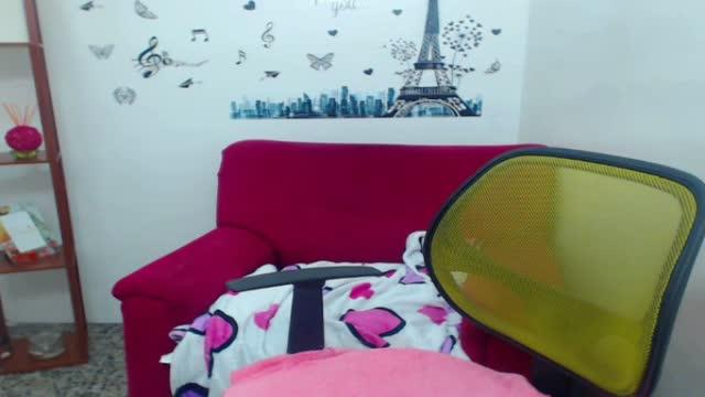 bigsizelatin cam [2016/05/18 13:44:54]
