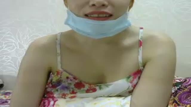 asian_cutie_ cam [2016/04/26 19:21:55]