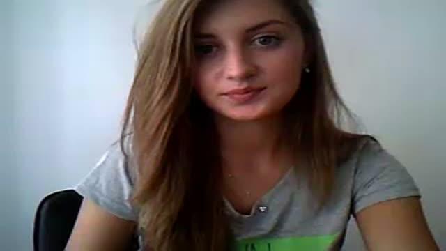 tianna95 porno [2017/01/20 13:30:43]