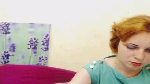adel_19 download [2017/01/19 11:30:53]