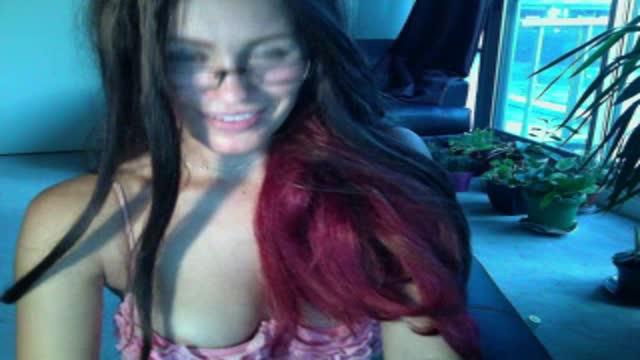 curvy_fantasy sex [2015/06/30 00:30:53]