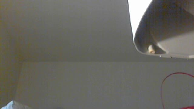 what18 download [2017/01/26 19:30:53]