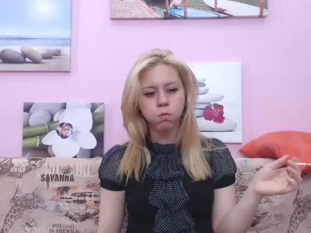 colaina recorded [2017/01/20 19:31:06]