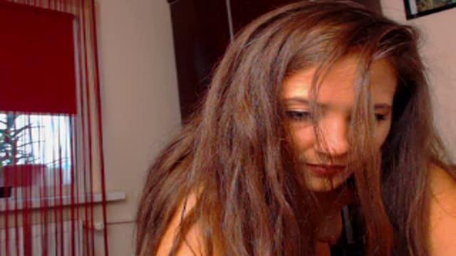 lovelyymissyy sex [2016/02/18 09:17:11]