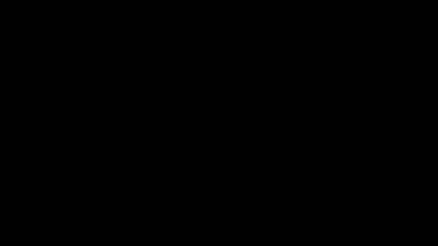 sky_julian xxx [2015/11/26 03:45:27]