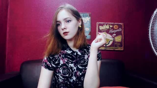 cristallittle nude [2015/09/02 21:00:53]