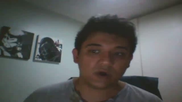 letmehot