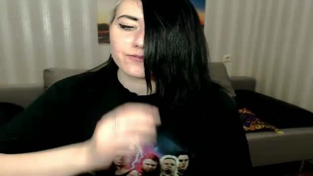 milanaeager sex [2016/03/01 23:30:28]