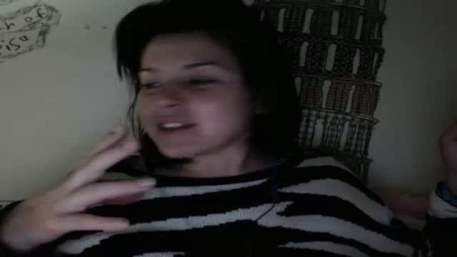katadita33 [2016/04/23 04:49:17]