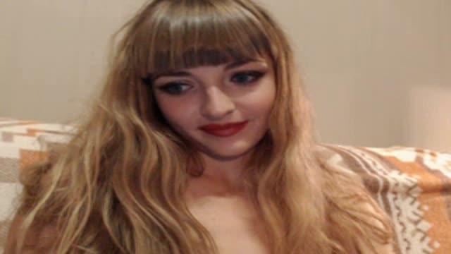 aurorasexy download [2015/11/17 16:16:10]
