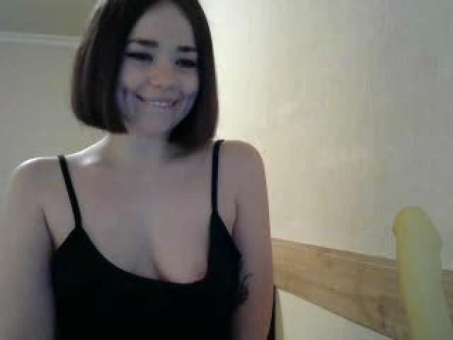 lorika123 video [2017/01/24 00:20:18]