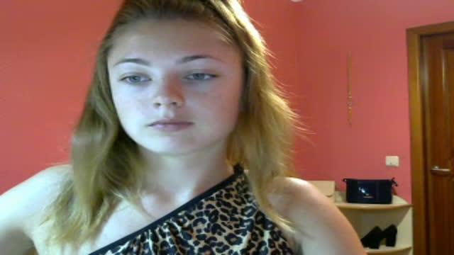 sugar_baby_xx video [2017/01/29 23:03:45]