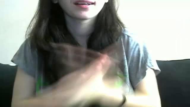 tygrysica96 video [2015/06/25 12:01:12]