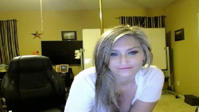 angelictexan porno [2017/01/24 05:15:54]