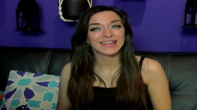 divyadeea recorded [2017/01/23 21:18:51]