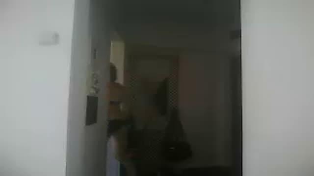 juicykelly video [2015/11/12 12:06:56]